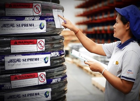 อะไหล่ยางคุณภาพ มาตรฐานสากล